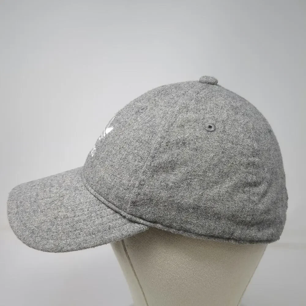 adidas baseball cap